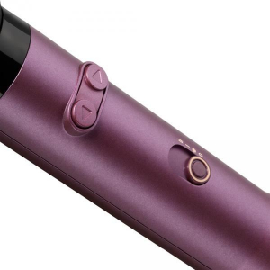 BaByliss AS950E meleglevegős hajformázó